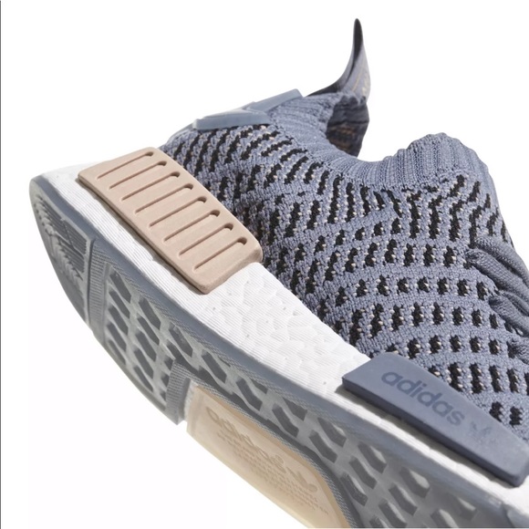 adidas Shoes - Adidas primeknit